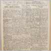 [thumbnail of Lud_1935_91.pdf]