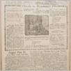 [thumbnail of Lud_1935_94.pdf]