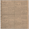 [thumbnail of Gazeta_Polska_Brazylia_1924_57.pdf]