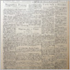 [thumbnail of Lud_1936_89.pdf]