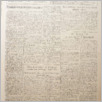 [thumbnail of Lud_1936_83.pdf]