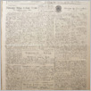 [thumbnail of Lud_1936_82.pdf]