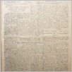 [thumbnail of Lud_1936_79.pdf]