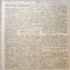 [thumbnail of Lud_1936_78.pdf]