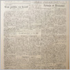 [thumbnail of Lud_1936_75.pdf]