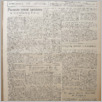[thumbnail of Lud_1936_69.pdf]