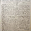[thumbnail of Lud_1936_67.pdf]