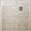 [thumbnail of Lud_1936_66.pdf]
