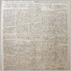 [thumbnail of Lud_1936_65.pdf]