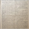 [thumbnail of Lud_1936_64.pdf]