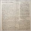 [thumbnail of Lud_1936_61.pdf]