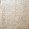 [thumbnail of Lud_1936_60.pdf]