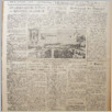[thumbnail of Lud_1936_59.pdf]