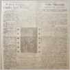 [thumbnail of Lud_1936_58.pdf]