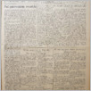 [thumbnail of Lud_1936_57.pdf]