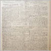 [thumbnail of Lud_1936_56.pdf]