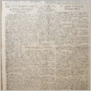 [thumbnail of Lud_1936_54.pdf]