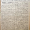 [thumbnail of Lud_1936_52.pdf]
