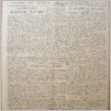 [thumbnail of Lud_1936_49.pdf]