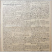 [thumbnail of Lud_1936_48.pdf]
