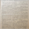 [thumbnail of Lud_1936_46.pdf]