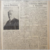 [thumbnail of Lud_1936_41.pdf]