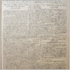 [thumbnail of Lud_1936_39.pdf]