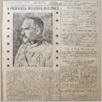 [thumbnail of Lud_1936_35.pdf]