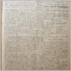 [thumbnail of Lud_1936_34.pdf]