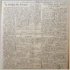[thumbnail of Lud_1936_33.pdf]