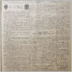 [thumbnail of Lud_1936_32.pdf]