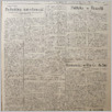 [thumbnail of Lud_1936_31.pdf]
