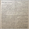 [thumbnail of Lud_1936_30.pdf]