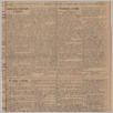 [thumbnail of Gazeta_Polska_Brazylia_1924_63.pdf]