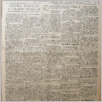 [thumbnail of Lud_1936_29.pdf]