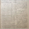 [thumbnail of Lud_1936_26.pdf]
