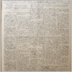 [thumbnail of Lud_1936_25.pdf]