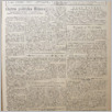 [thumbnail of Lud_1936_24.pdf]