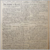 [thumbnail of Lud_1936_23.pdf]