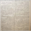 [thumbnail of Lud_1936_22.pdf]
