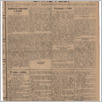 [thumbnail of Gazeta_Polska_Brazylia_1924_64.pdf]
