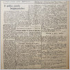 [thumbnail of Lud_1936_16.pdf]