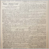 [thumbnail of Lud_1936_13.pdf]