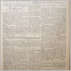 [thumbnail of Lud_1936_08.pdf]