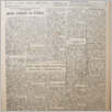[thumbnail of Lud_1936_07.pdf]
