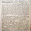 [thumbnail of Lud_1936_06.pdf]