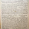 [thumbnail of Lud_1936_04.pdf]