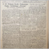 [thumbnail of Lud_1936_03.pdf]