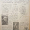 [thumbnail of Lud_1936_02.pdf]