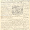 [thumbnail of Lud_1937_93.pdf]